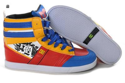 DC Shoes-199